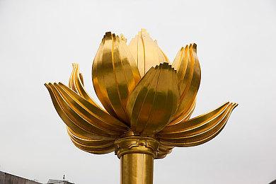 《羊蹄山之魂》武器介绍短片 女主精通各种兵器